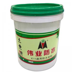 K11通用防水涂料